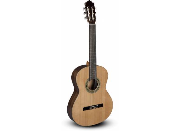 Paco Castillo 201 Paco Castillo 201